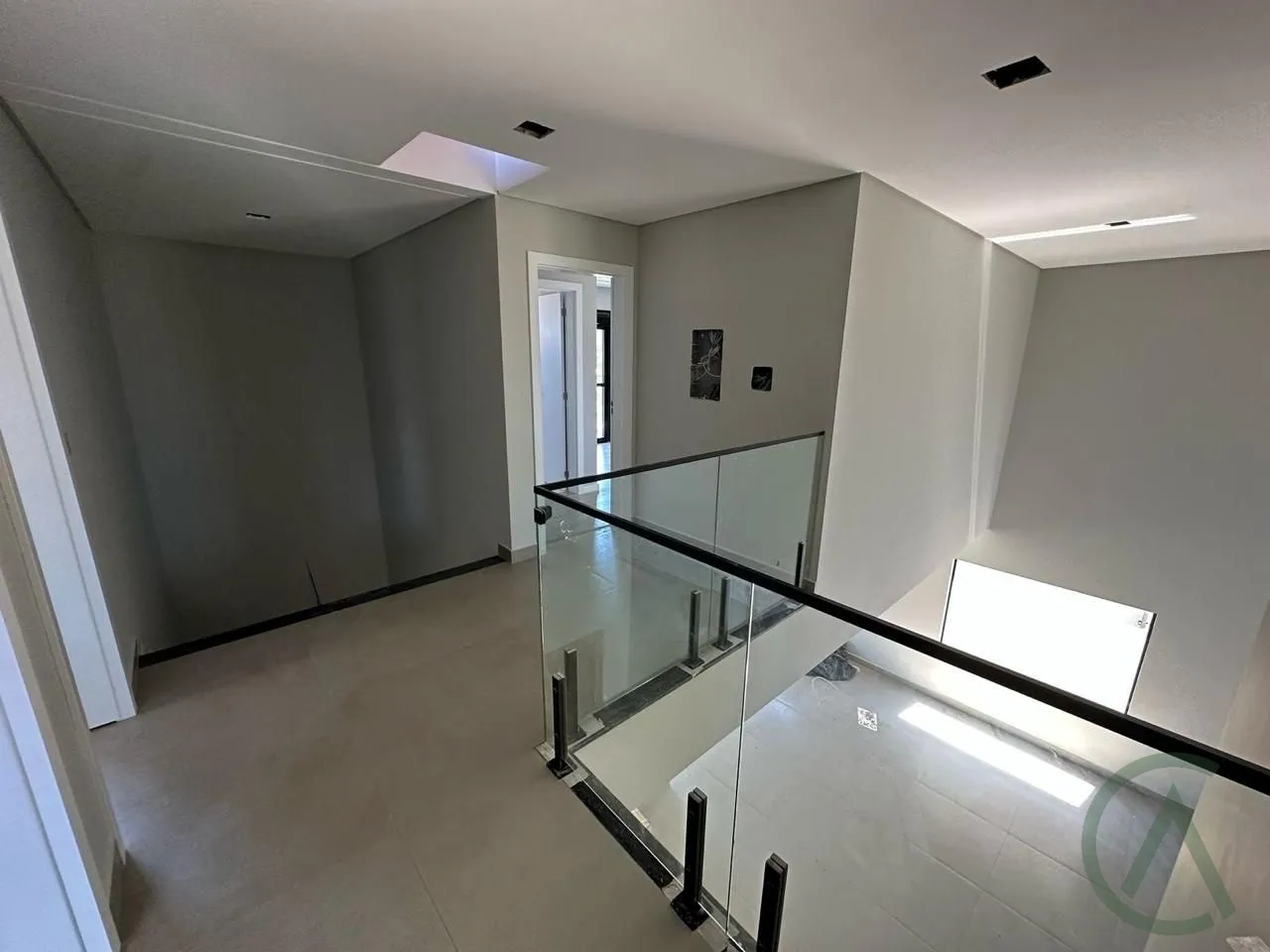 Casa com 3 Dormitórios à venda, 293 m² por R$ 1.500.000,00 Casa com 3 Dormitórios à venda, 293 m² por R$ 1.500.000,00