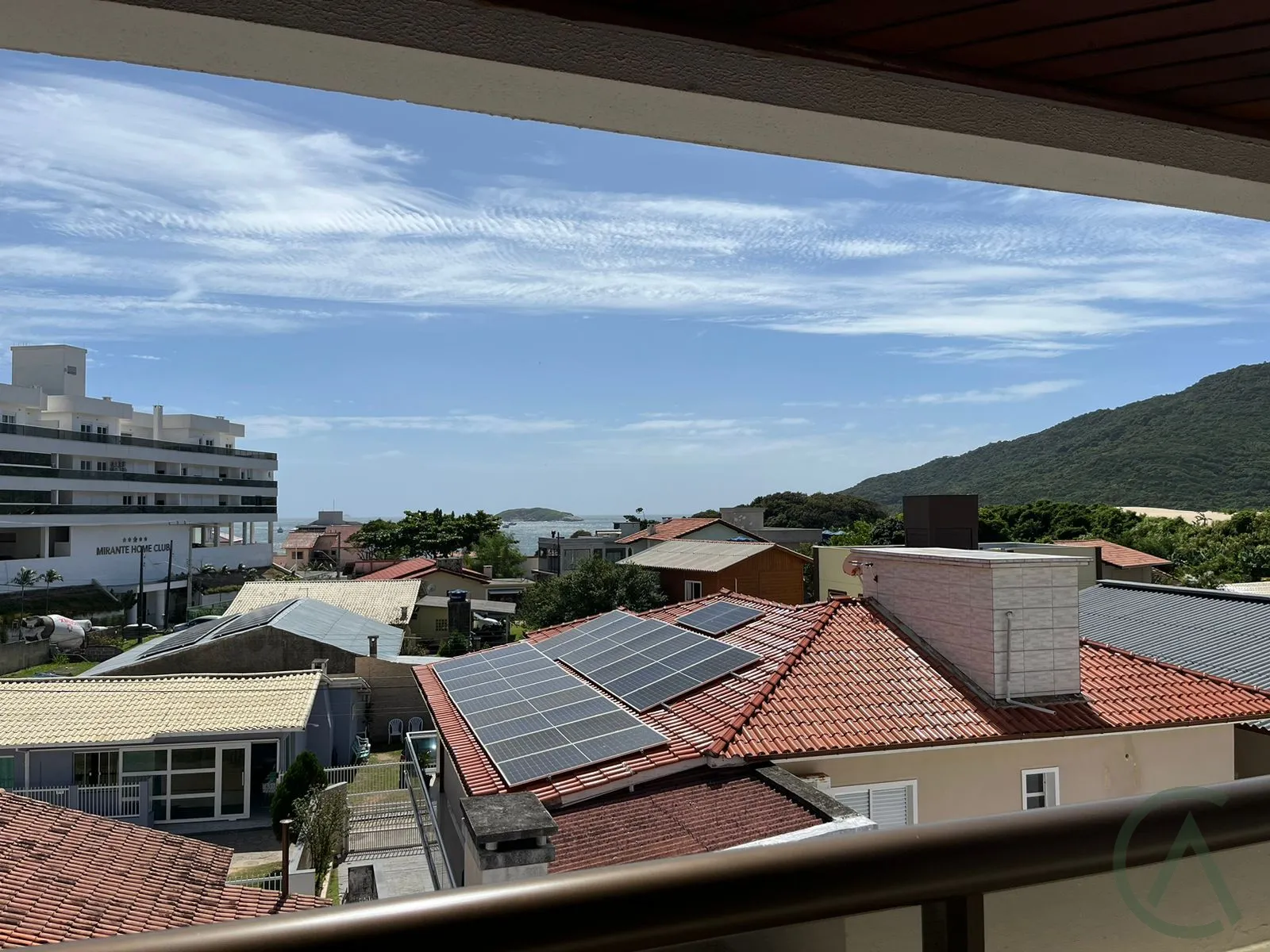 Apartamento com 3 Dormitórios para alugar, 85 m² por R$ 3.680,00 Apartamento com 3 Dormitórios para alugar, 85 m² por R$ 3.680,00