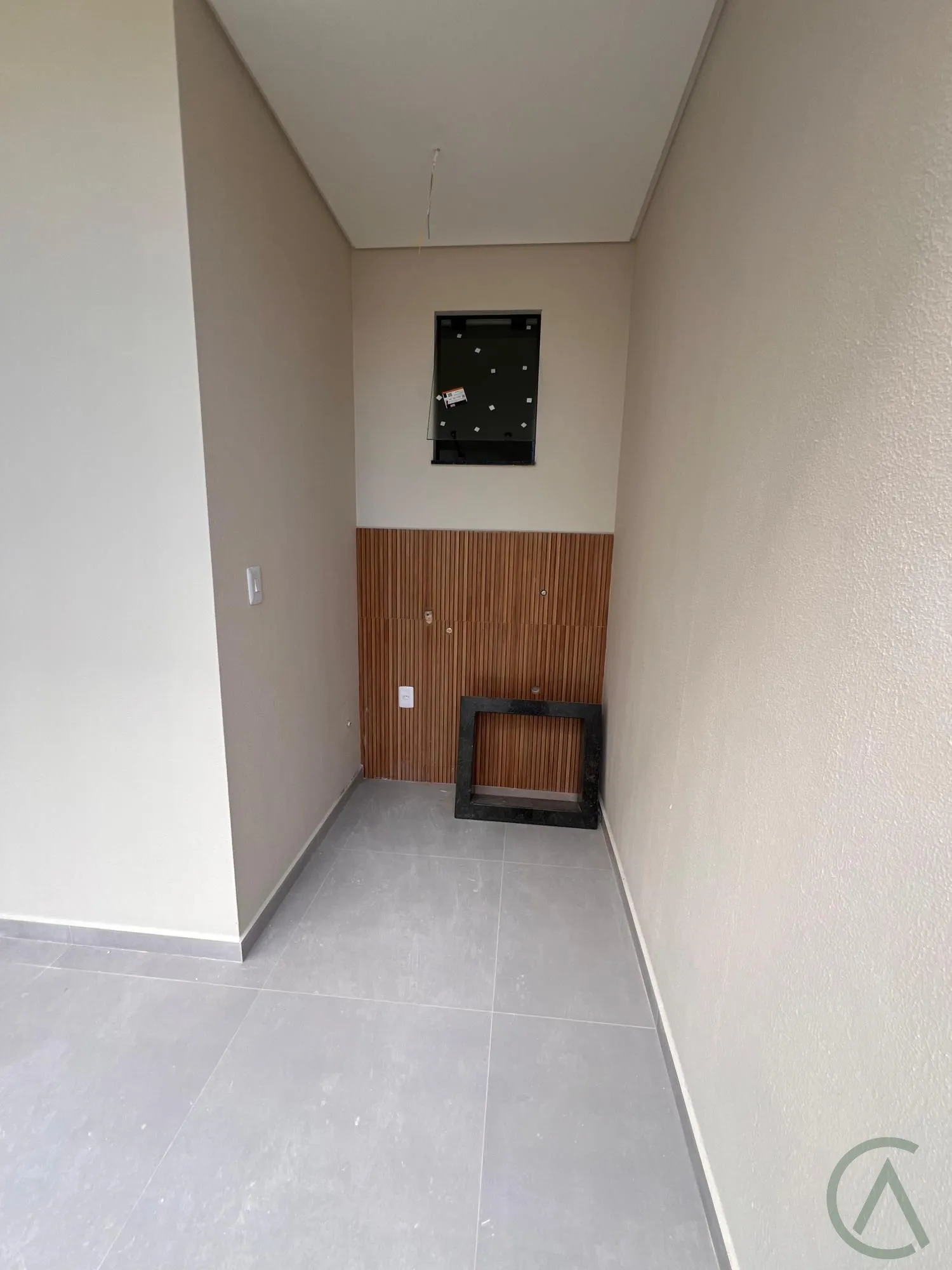 Casa com 4 Dormitórios à venda, 118 m² por R$ 599.000,00 Casa com 4 Dormitórios à venda, 118 m² por R$ 599.000,00