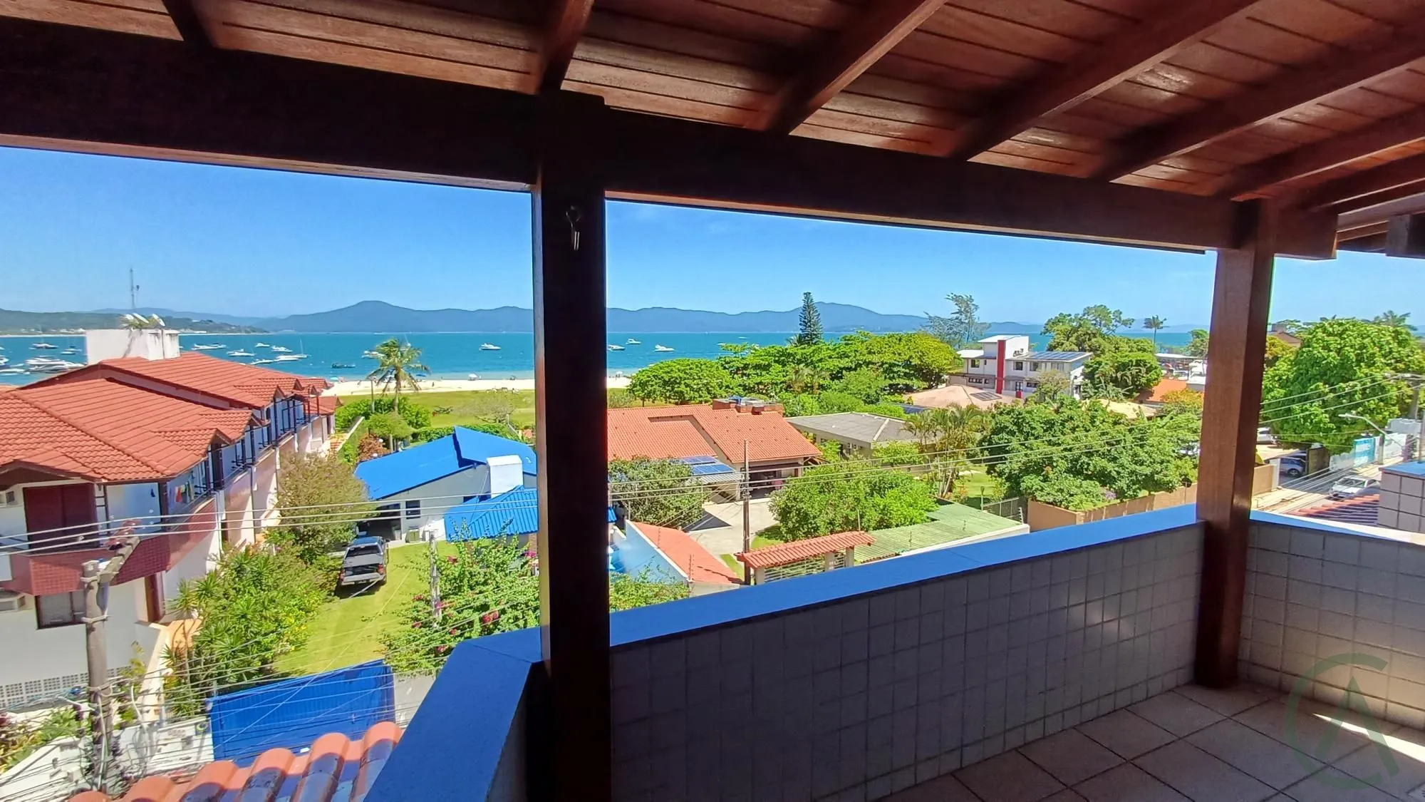 Apartamento com 3 Dormitórios à venda, 130 m² por R$ 1.500.000,00 Apartamento com 3 Dormitórios à venda, 130 m² por R$ 1.500.000,00