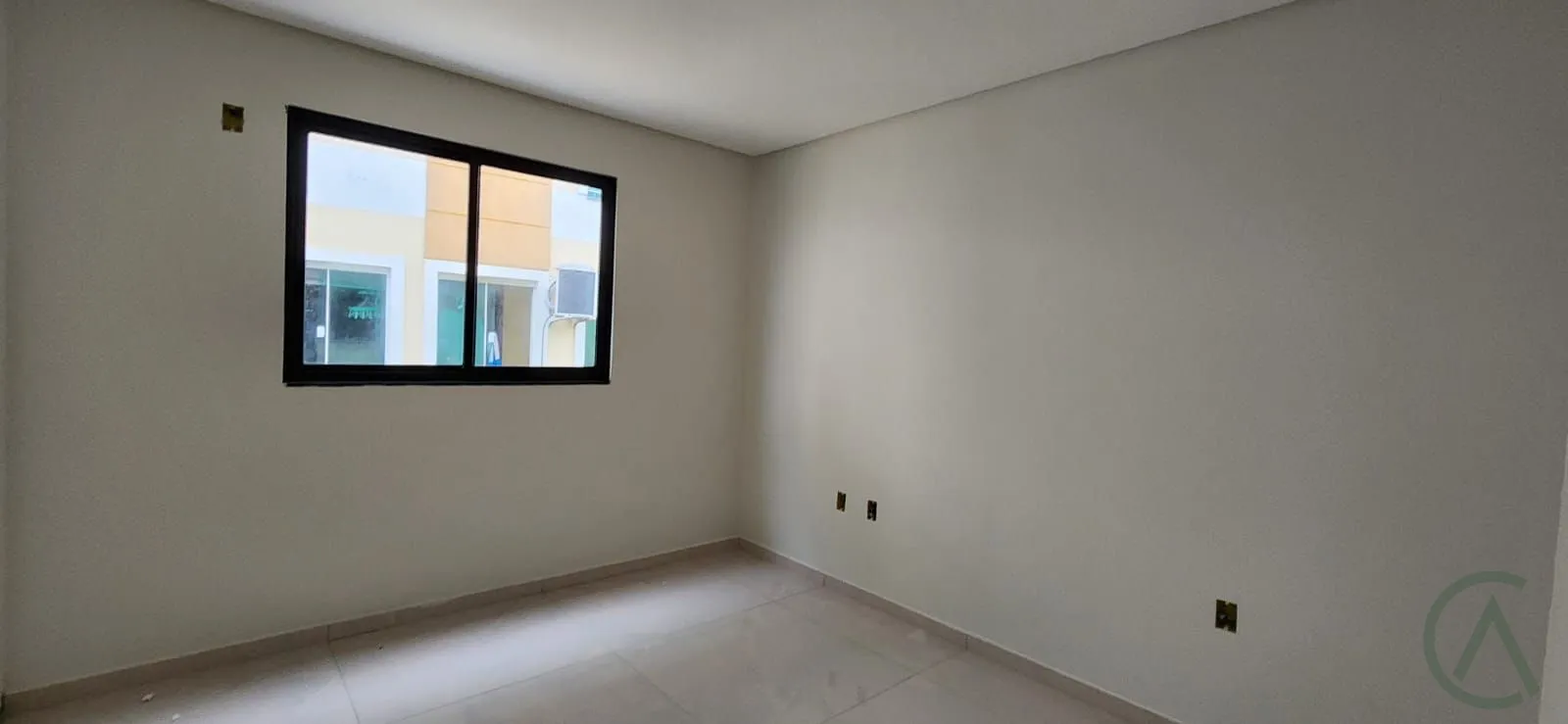 Casa com 3 Dormitórios à venda, 120 m² por R$ 790.000,00 Casa com 3 Dormitórios à venda, 120 m² por R$ 790.000,00