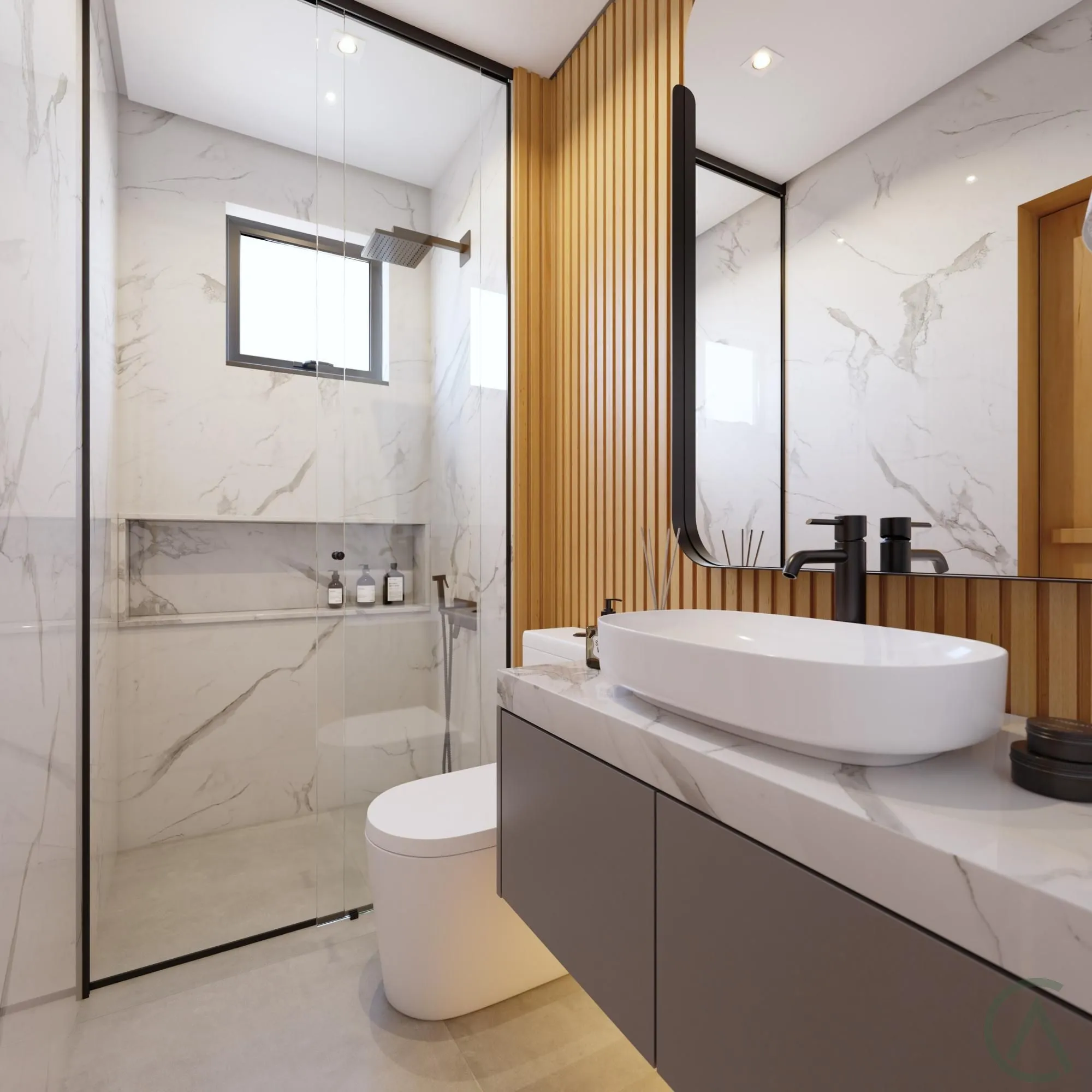 Apartamento com 2 Dormitórios à venda, 88 m² por R$ 1.184.500,00 Apartamento com 2 Dormitórios à venda, 88 m² por R$ 1.184.500,00