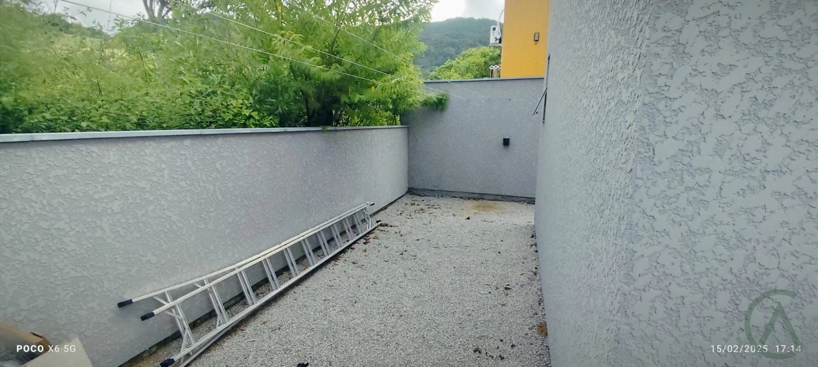 Casa com 3 Dormitórios à venda, 145 m² por R$ 950.000,00 Casa com 3 Dormitórios à venda, 145 m² por R$ 950.000,00