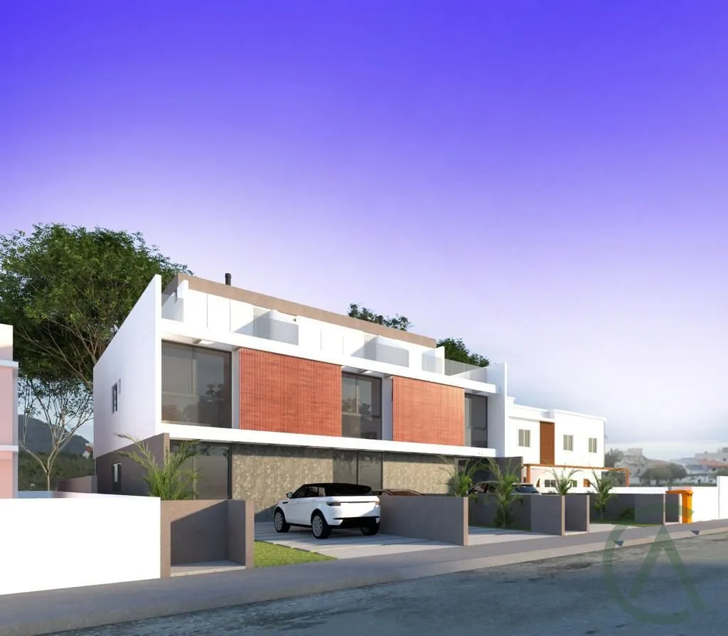 Casa com 3 Dormitórios à venda, 201 m² por R$ 1.290.000,00 Casa com 3 Dormitórios à venda, 201 m² por R$ 1.290.000,00