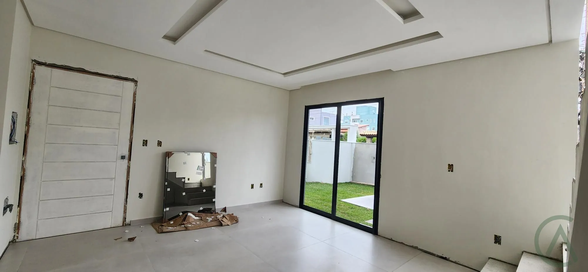 Casa com 3 Dormitórios à venda, 125 m² por R$ 799.000,00 Casa com 3 Dormitórios à venda, 125 m² por R$ 799.000,00