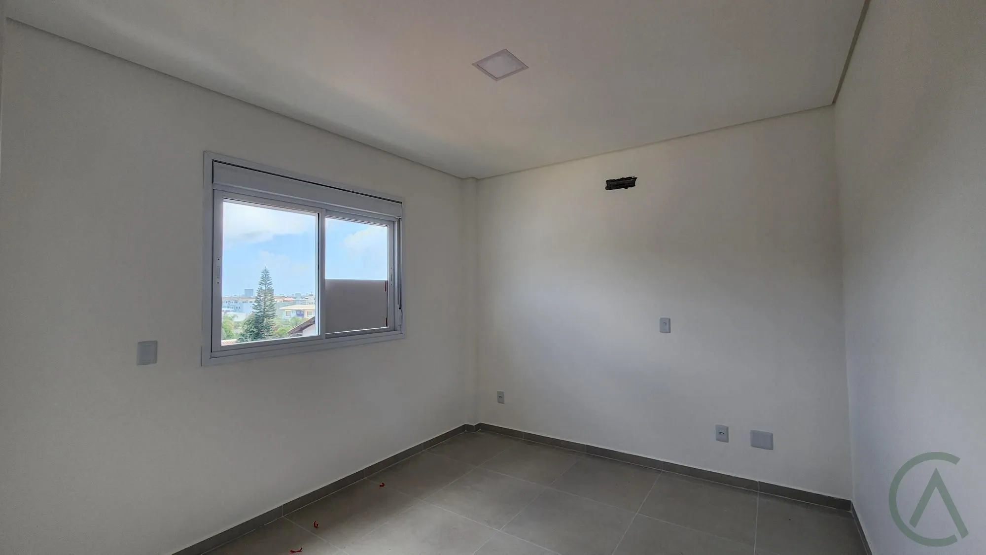 Apartamento com 2 Dormitórios à venda, 65 m² por R$ 465.000,00 Apartamento com 2 Dormitórios à venda, 65 m² por R$ 465.000,00