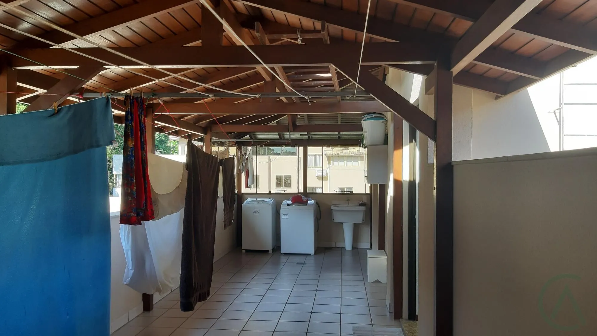 Apartamento com 3 Dormitórios à venda, 130 m² por R$ 1.500.000,00 Apartamento com 3 Dormitórios à venda, 130 m² por R$ 1.500.000,00