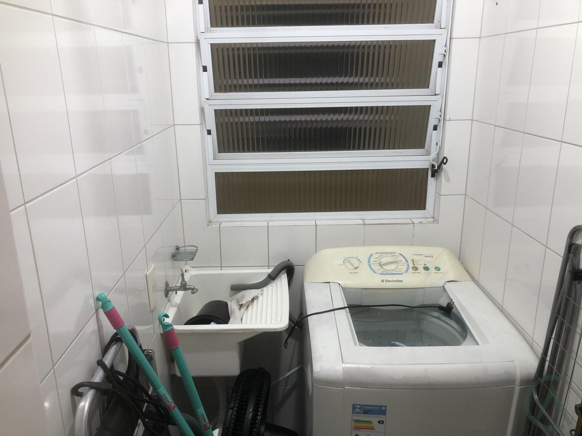 Apartamento com 2 Dormitórios à venda, 94 m² por R$ 675.000,00 Apartamento com 2 Dormitórios à venda, 94 m² por R$ 675.000,00
