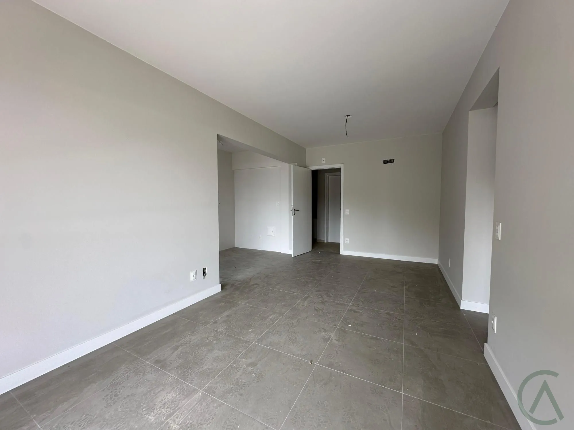 Apartamento com 2 Dormitórios à venda, 75 m² por R$ 964.369,00 Apartamento com 2 Dormitórios à venda, 75 m² por R$ 964.369,00