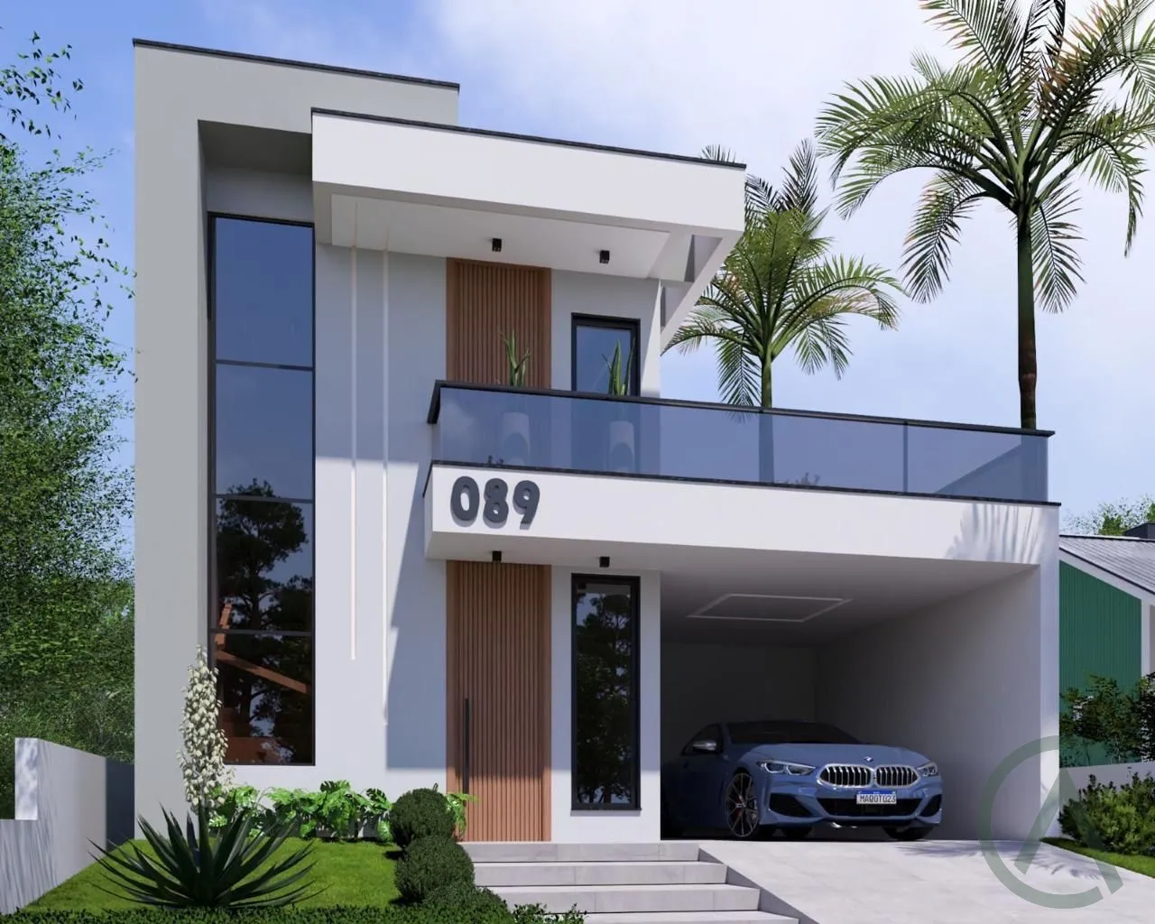 Casa à venda  no Ingleses - Florianópolis, SC. Imóveis