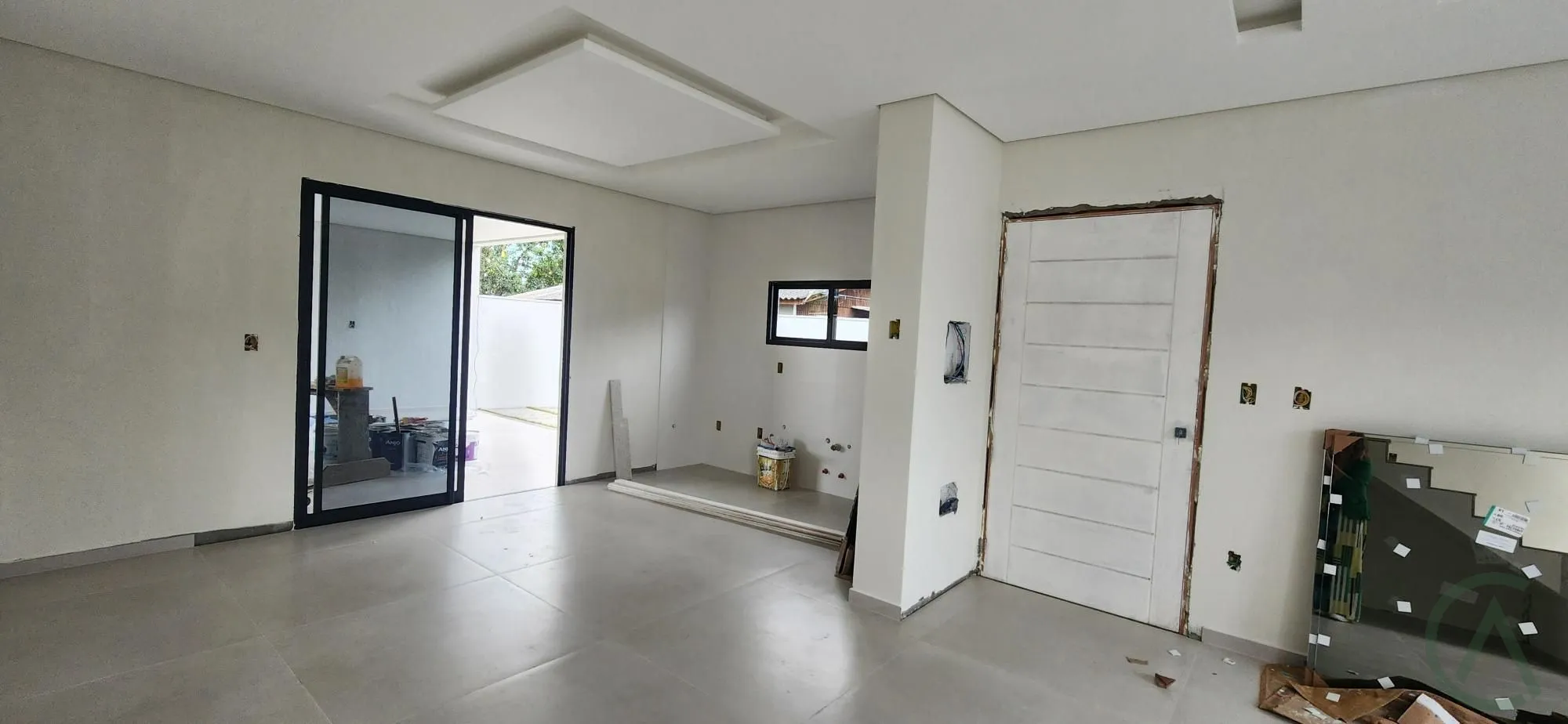 Casa com 3 Dormitórios à venda, 125 m² por R$ 799.000,00 Casa com 3 Dormitórios à venda, 125 m² por R$ 799.000,00