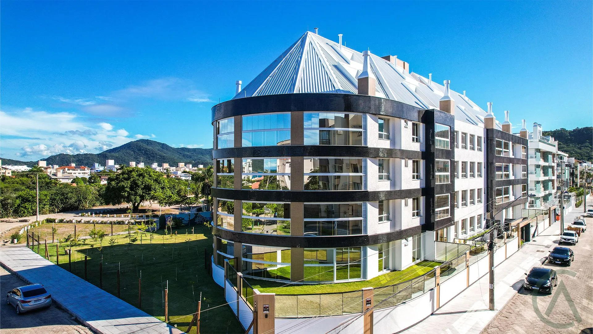 Apartamento com 2 Dormitórios à venda, 115 m² por R$ 1.193.000,00 Apartamento com 2 Dormitórios à venda, 115 m² por R$ 1.193.000,00