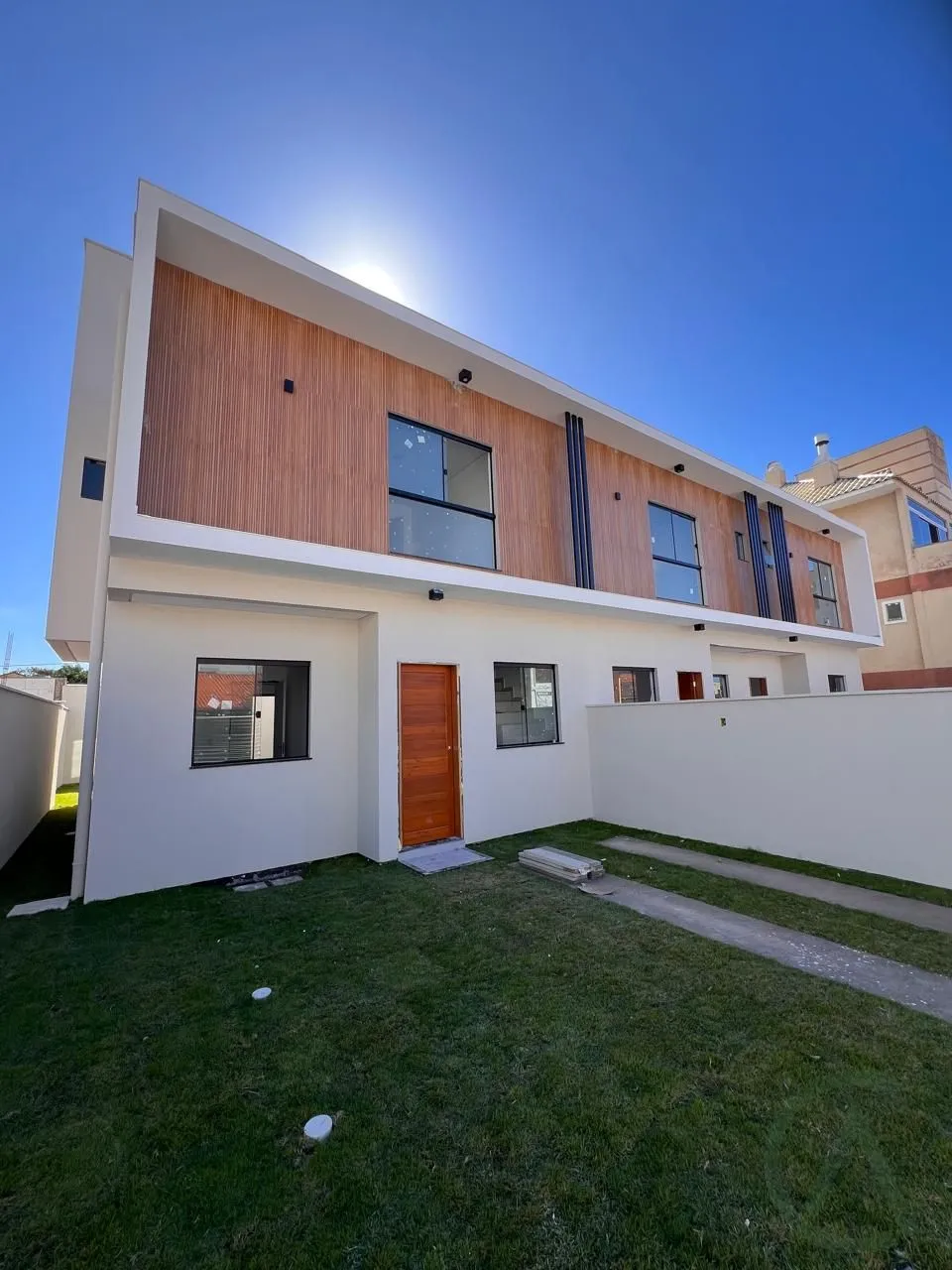 Casa à venda  no Ingleses - Florianópolis, SC. Imóveis