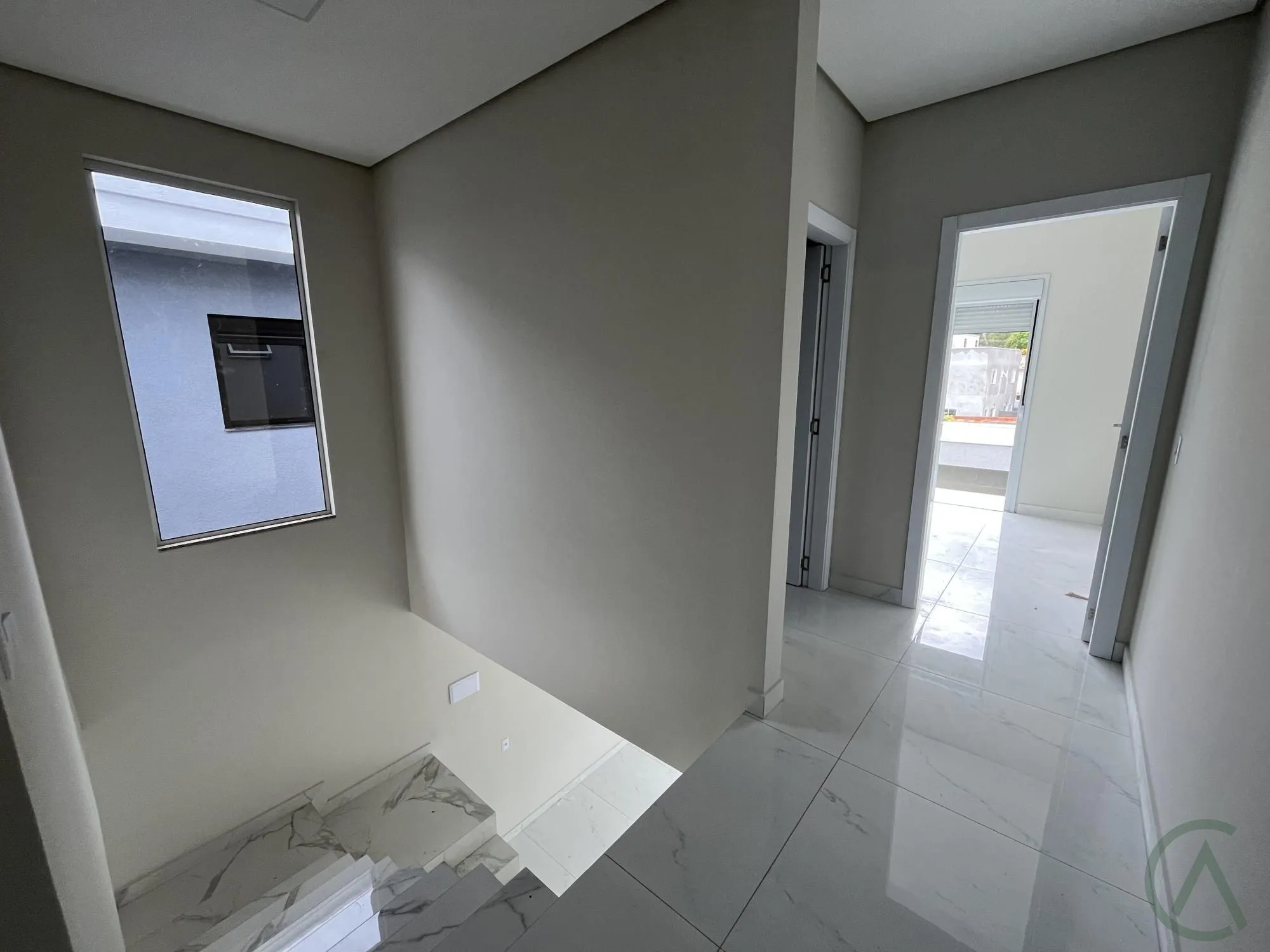 Casa com 3 Dormitórios à venda, 170 m² por R$ 1.200.000,00 Casa com 3 Dormitórios à venda, 170 m² por R$ 1.200.000,00