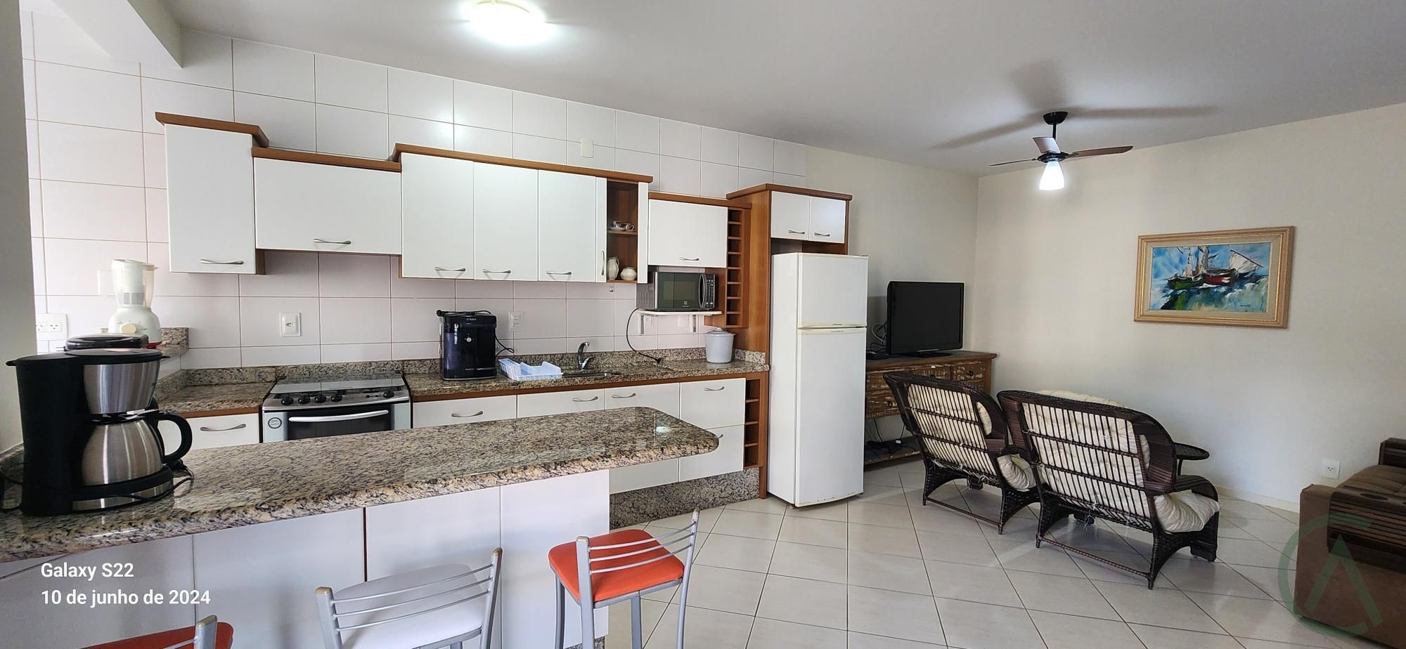 Apartamento com 2 Dormitórios para alugar, 80 m² por R$ 3.500,00 Apartamento com 2 Dormitórios para alugar, 80 m² por R$ 3.500,00