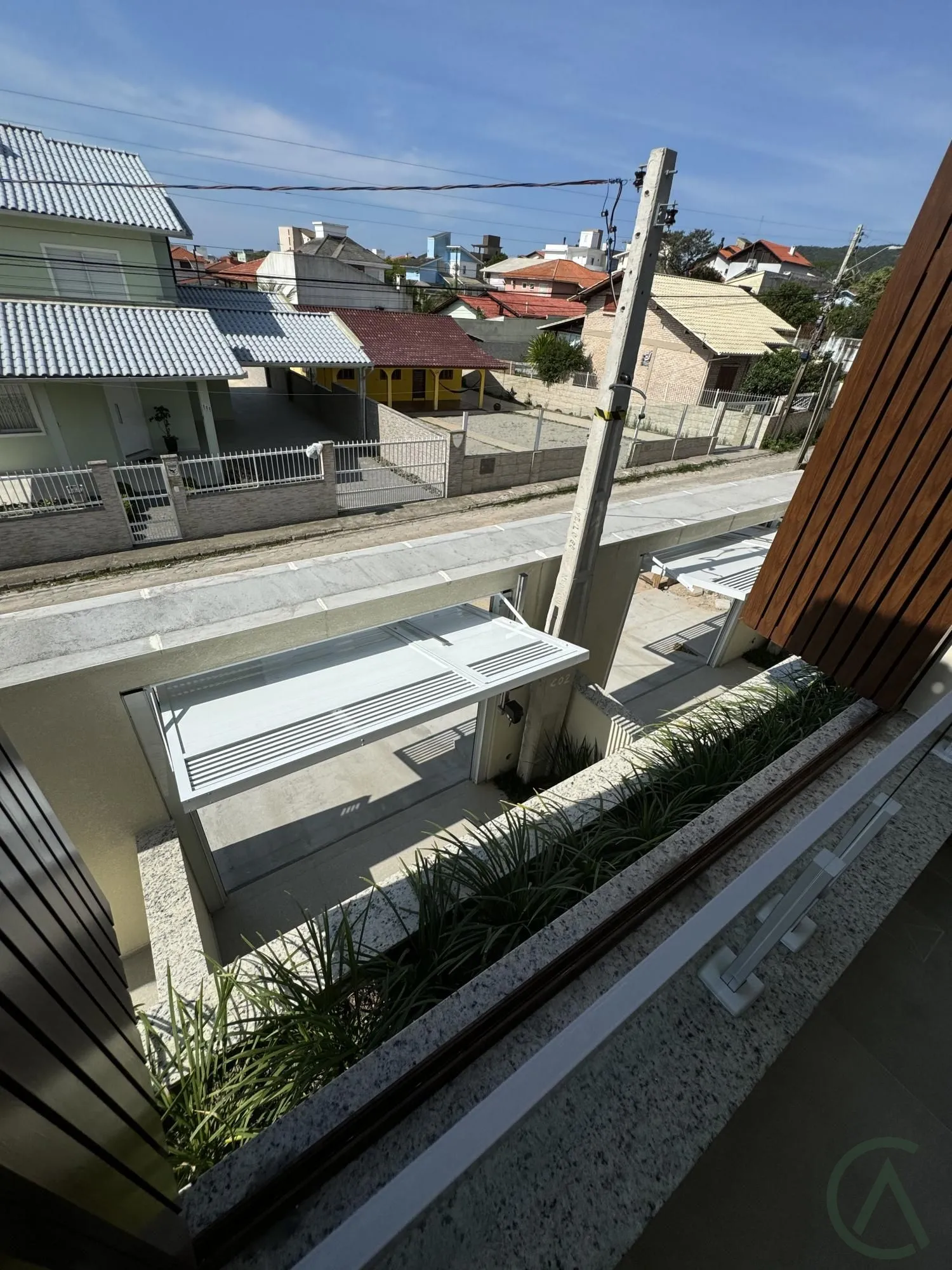Casa com 2 Dormitórios à venda, 133 m² por R$ 720.000,00 Casa com 2 Dormitórios à venda, 133 m² por R$ 720.000,00