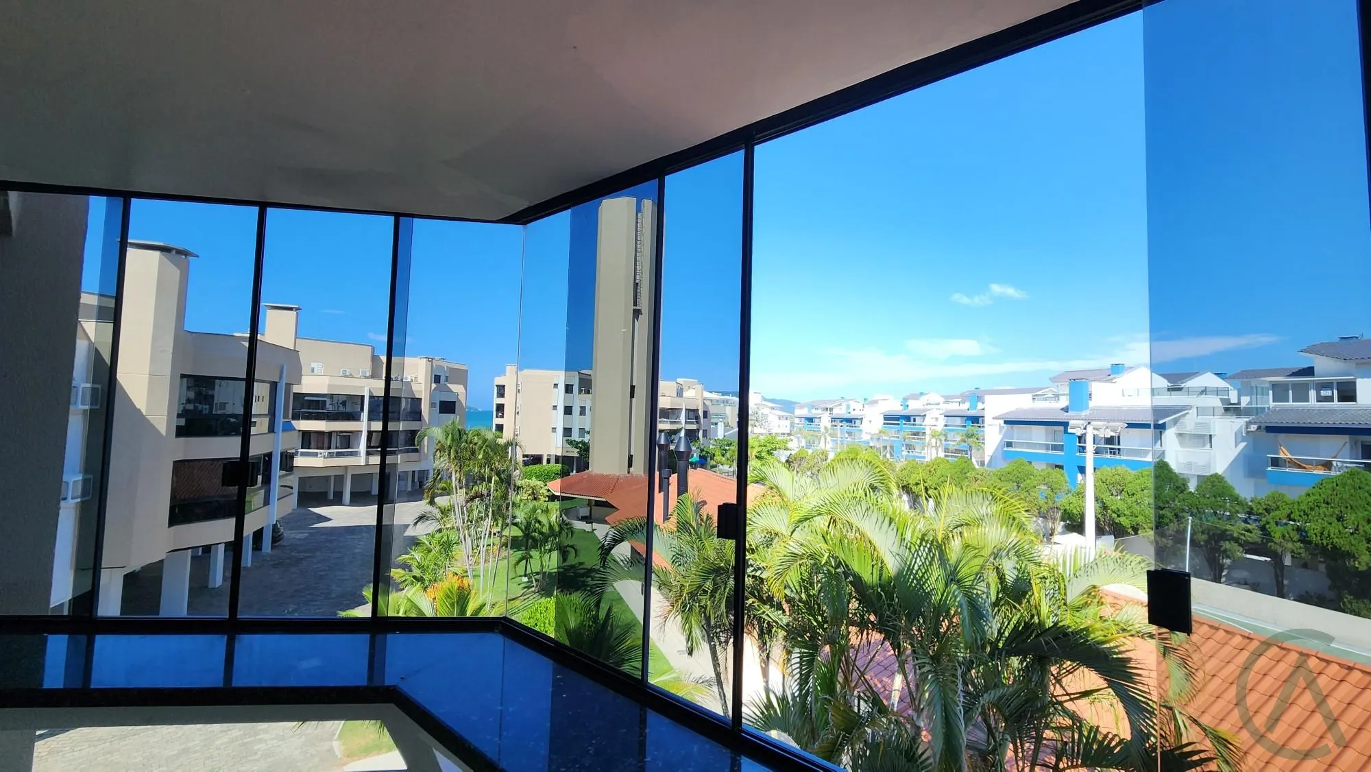 Apartamento à venda  no Ingleses - Florianópolis, SC. Imóveis