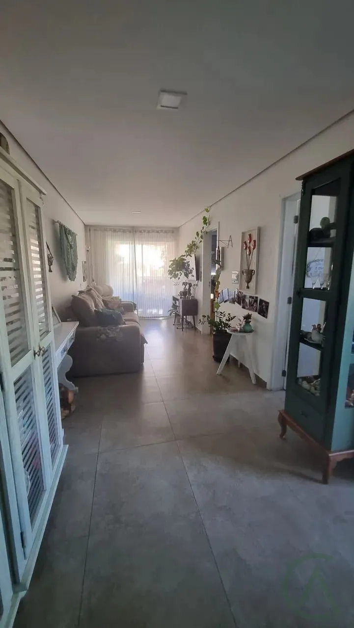 Apartamento à venda  no Ingleses - Florianópolis, SC. Imóveis