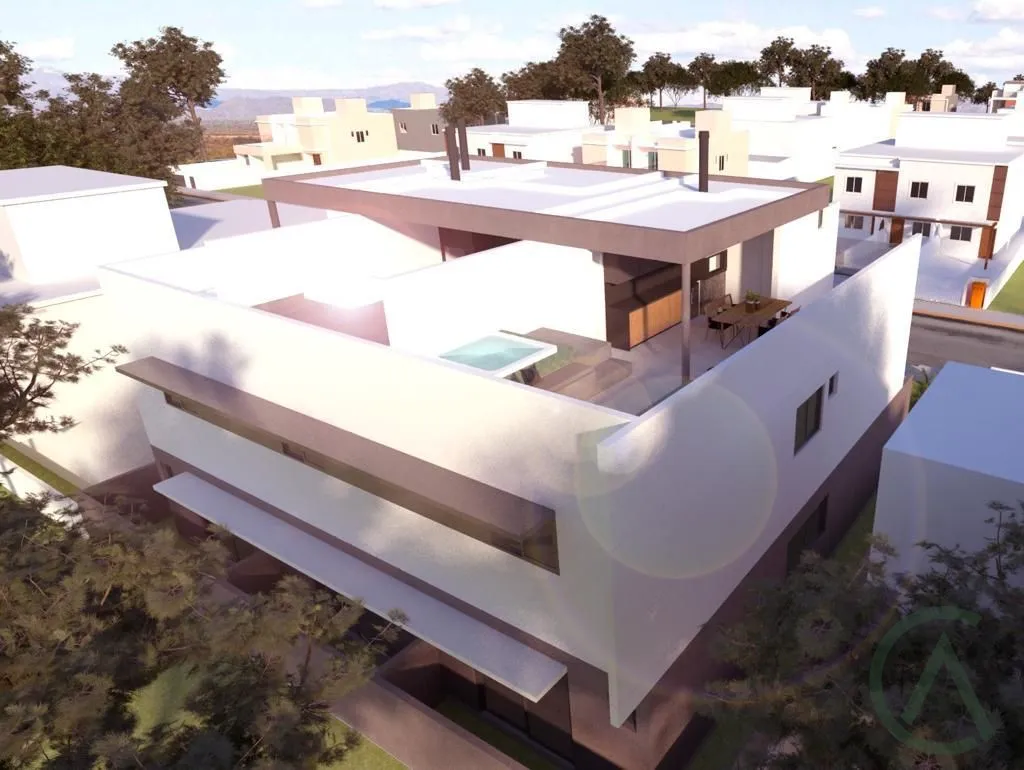 Casa com 3 Dormitórios à venda, 201 m² por R$ 1.290.000,00 Casa com 3 Dormitórios à venda, 201 m² por R$ 1.290.000,00