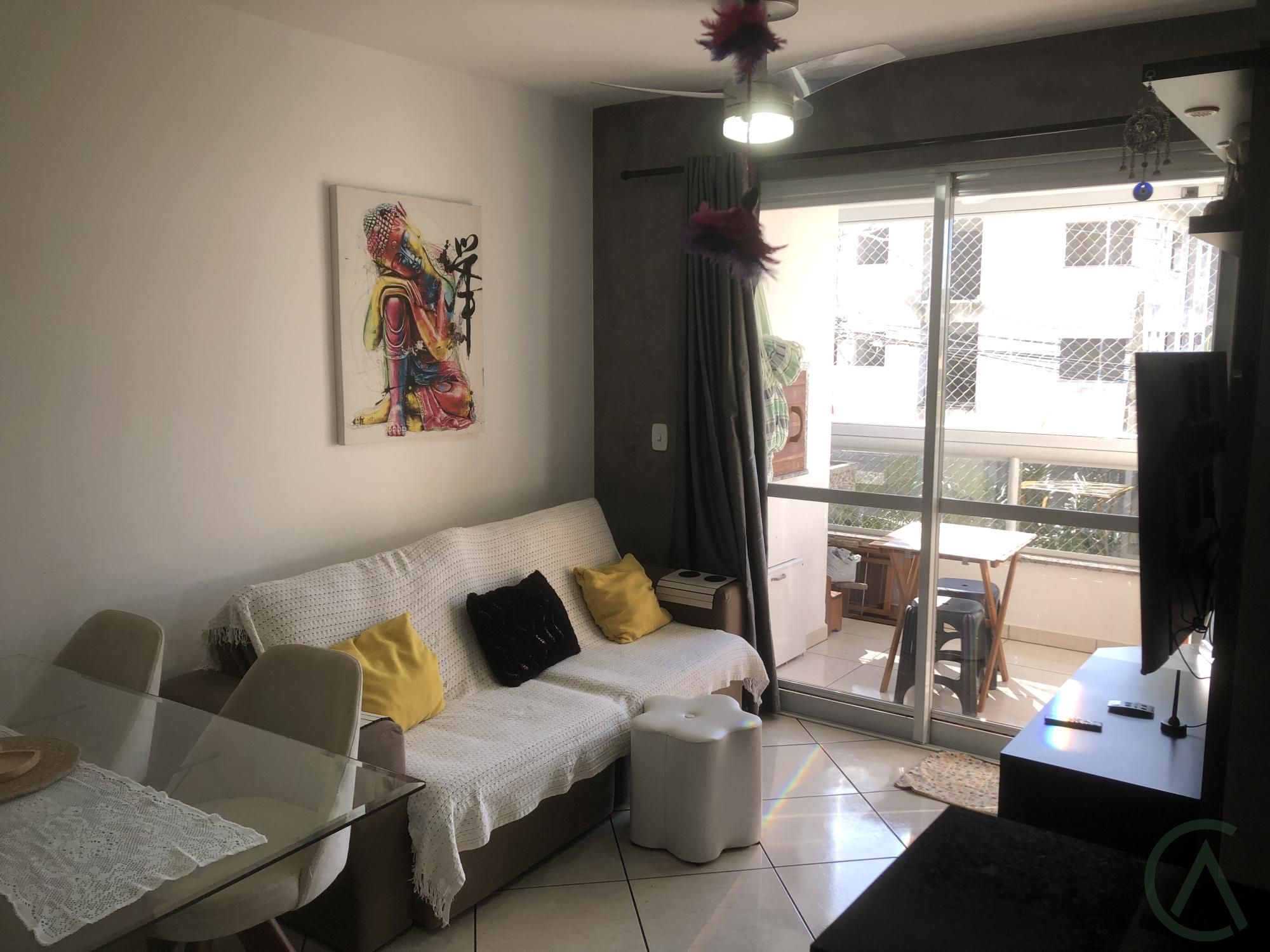 Apartamento com 2 Dormitórios à venda, 68 m² por R$ 715.000,00 Apartamento com 2 Dormitórios à venda, 68 m² por R$ 715.000,00