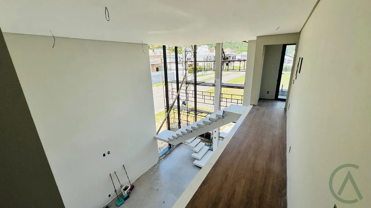 Casa com 3 Dormitórios à venda, 260 m² por R$ 2.900.000,00 Casa com 3 Dormitórios à venda, 260 m² por R$ 2.900.000,00