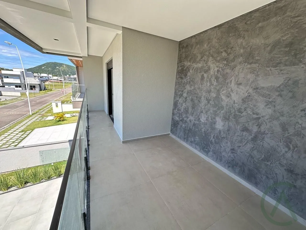 Casa com 3 Dormitórios à venda, 293 m² por R$ 1.500.000,00 Casa com 3 Dormitórios à venda, 293 m² por R$ 1.500.000,00
