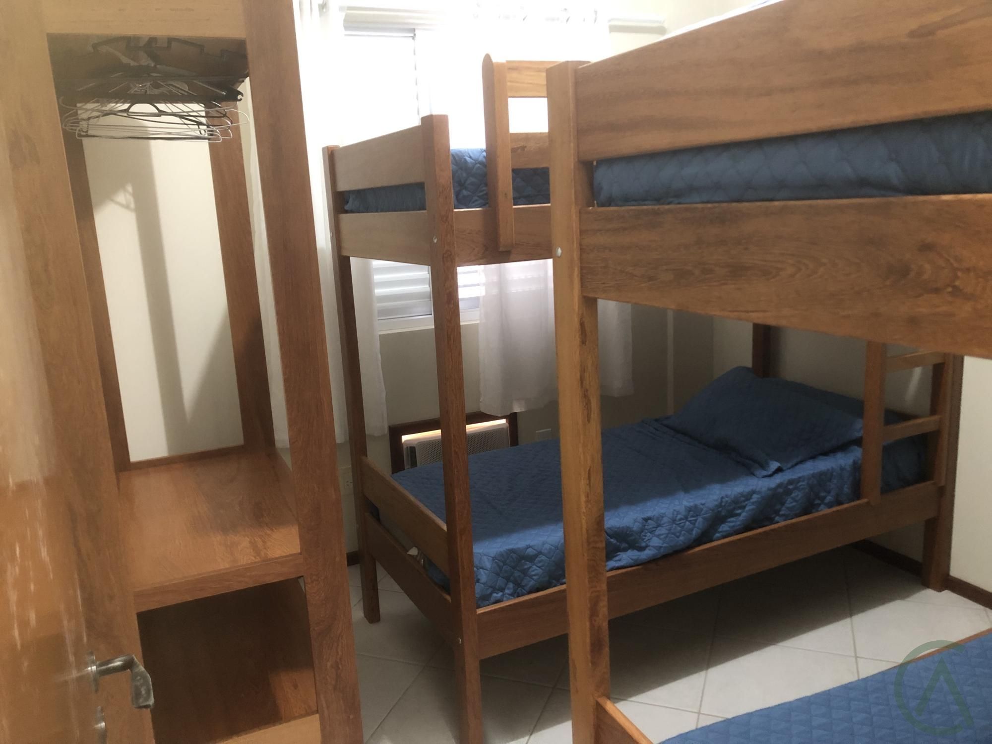 Apartamento com 2 Dormitórios à venda, 94 m² por R$ 675.000,00 Apartamento com 2 Dormitórios à venda, 94 m² por R$ 675.000,00