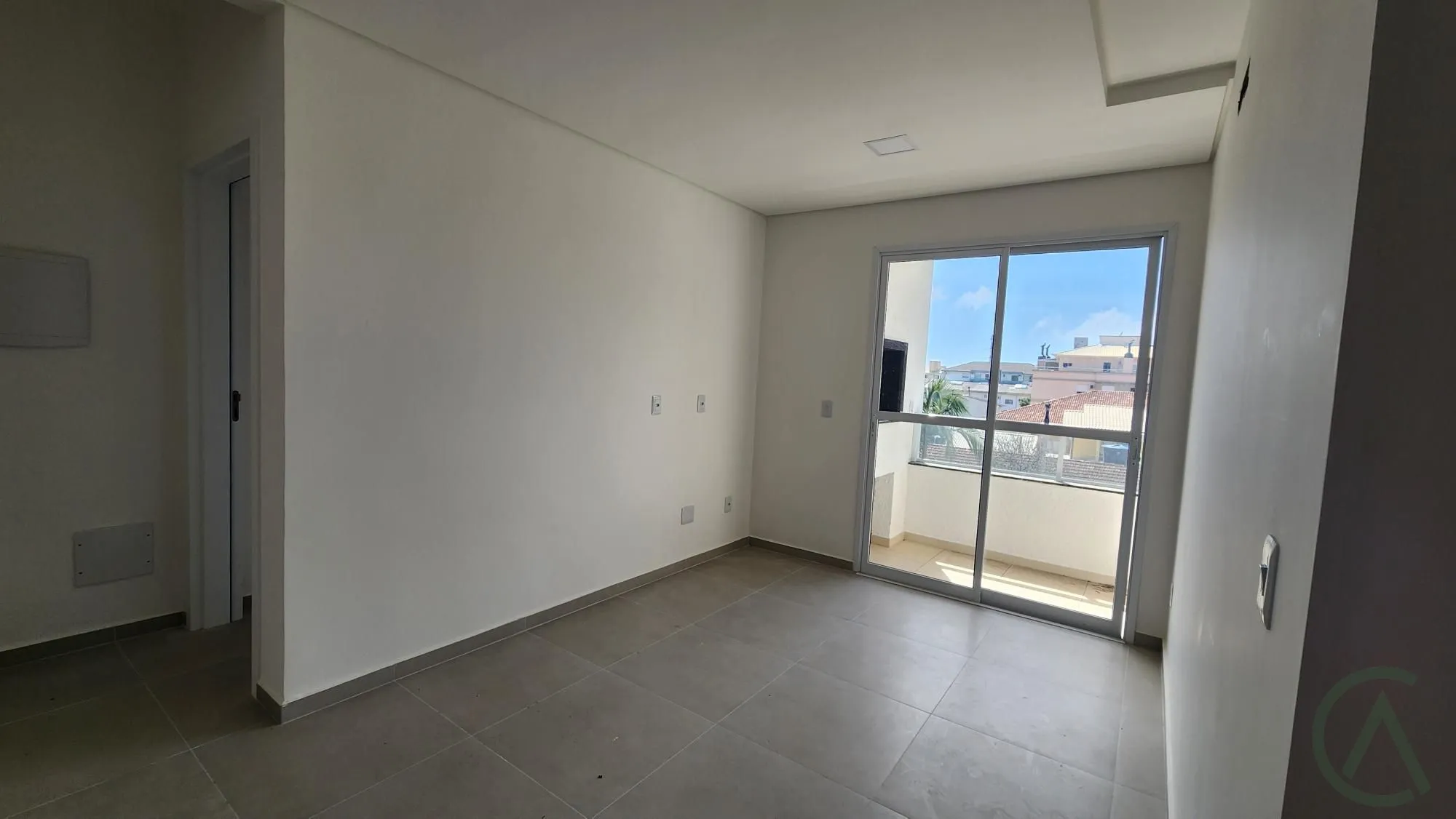 Apartamento com 2 Dormitórios à venda, 65 m² por R$ 465.000,00 Apartamento com 2 Dormitórios à venda, 65 m² por R$ 465.000,00