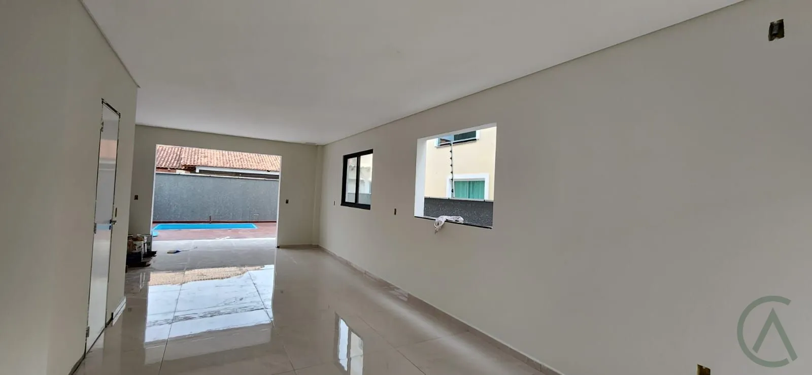 Casa com 3 Dormitórios à venda, 120 m² por R$ 790.000,00 Casa com 3 Dormitórios à venda, 120 m² por R$ 790.000,00