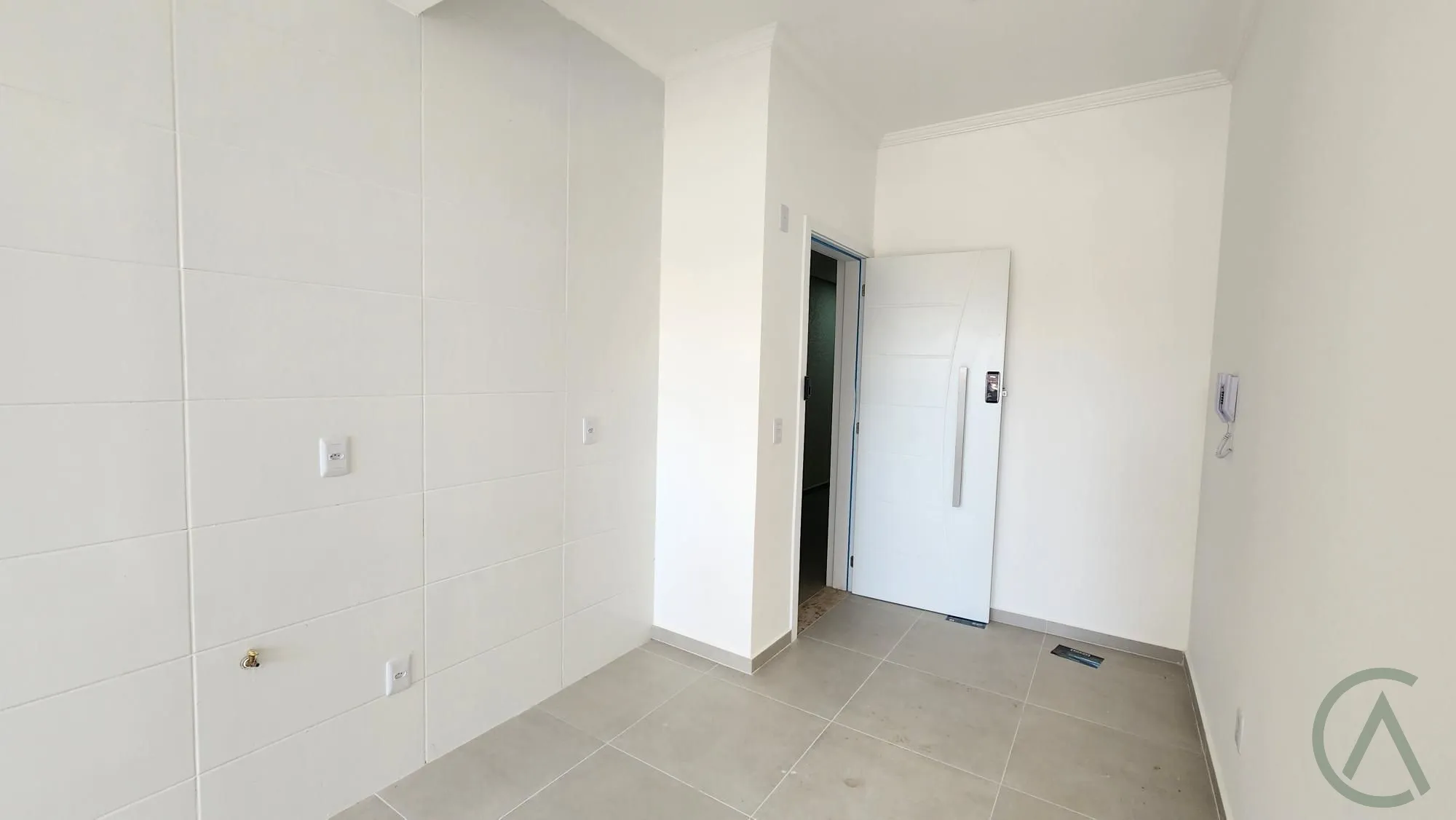 Apartamento com 2 Dormitórios à venda, 65 m² por R$ 465.000,00 Apartamento com 2 Dormitórios à venda, 65 m² por R$ 465.000,00