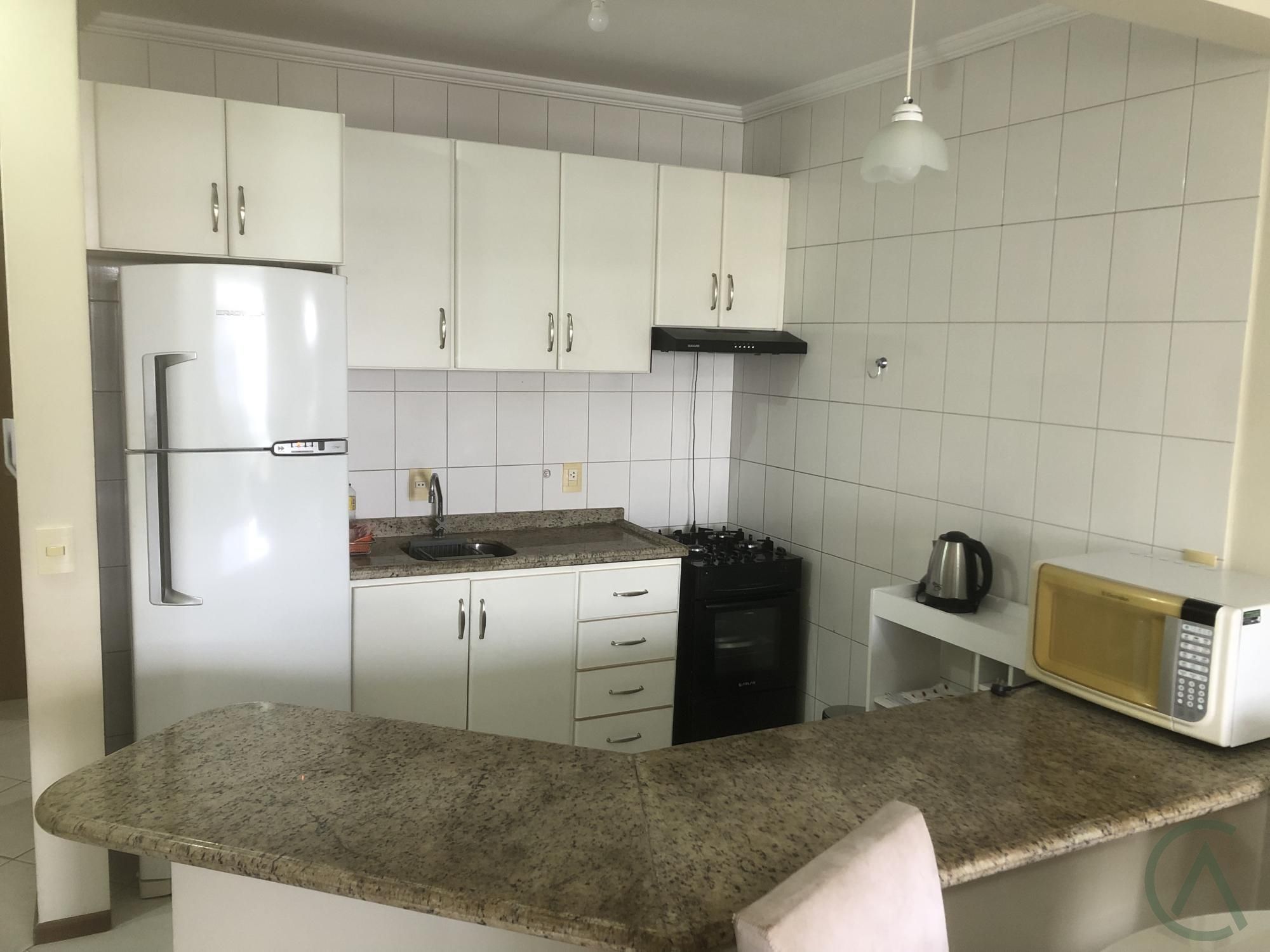 Apartamento com 2 Dormitórios à venda, 94 m² por R$ 675.000,00 Apartamento com 2 Dormitórios à venda, 94 m² por R$ 675.000,00