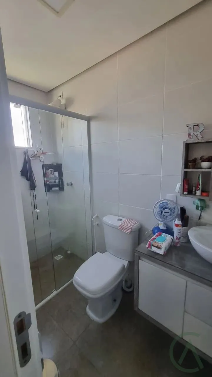 Apartamento com 2 Dormitórios à venda, 77 m² por R$ 485.000,00 Apartamento com 2 Dormitórios à venda, 77 m² por R$ 485.000,00