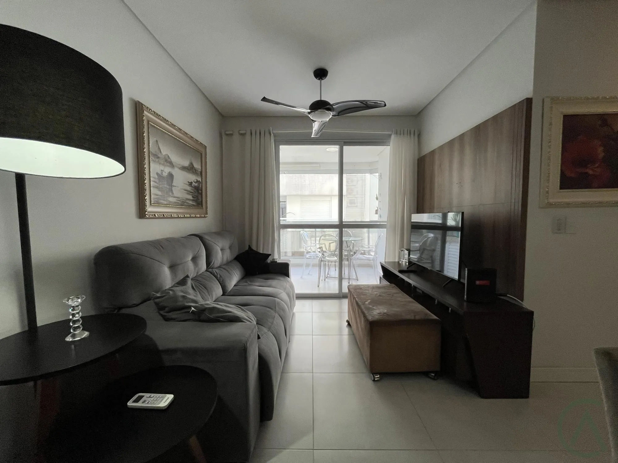 Apartamento com 3 Dormitórios à venda, 89 m² por R$ 900.000,00 Apartamento com 3 Dormitórios à venda, 89 m² por R$ 900.000,00