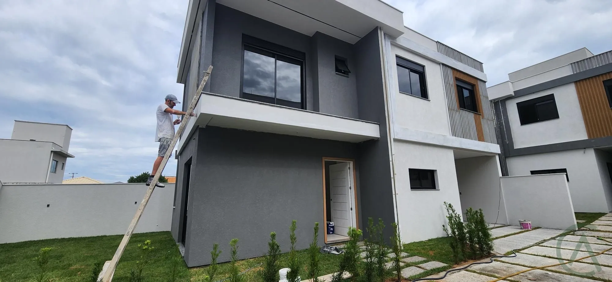 Casa à venda  no Ingleses - Florianópolis, SC. Imóveis