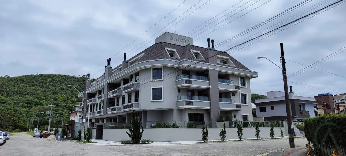 Apartamento com 2 Dormitórios à venda, 73 m² por R$ 939.250,00 Apartamento com 2 Dormitórios à venda, 73 m² por R$ 939.250,00