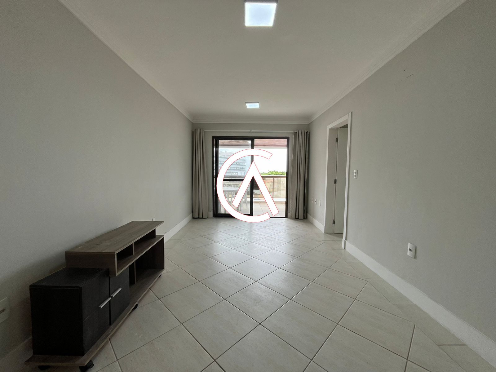 Apartamento com 3 Dormitórios para alugar, 85 m² por R$ 5.000,00 Apartamento com 3 Dormitórios para alugar, 85 m² por R$ 5.000,00