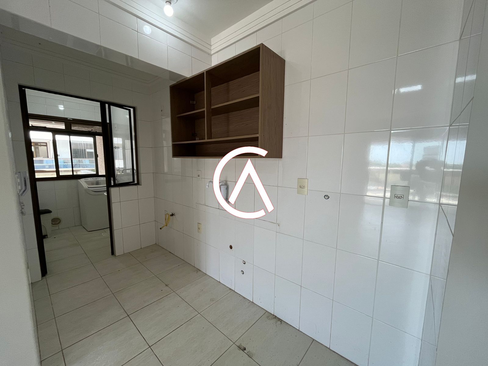 Apartamento com 3 Dormitórios para alugar, 85 m² por R$ 5.000,00 Apartamento com 3 Dormitórios para alugar, 85 m² por R$ 5.000,00