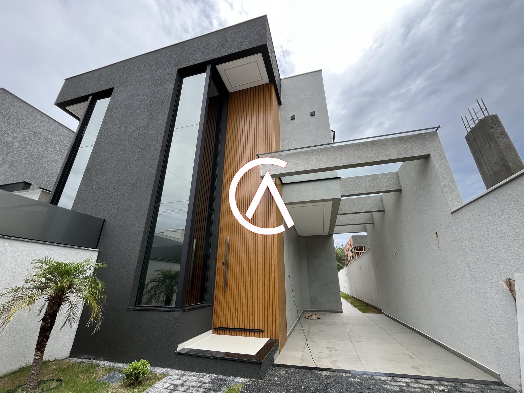Casa à venda  no Ingleses - Florianópolis, SC. Imóveis