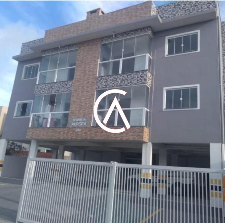 Apartamento  venda  no Ingleses - Florianpolis, SC. Imveis