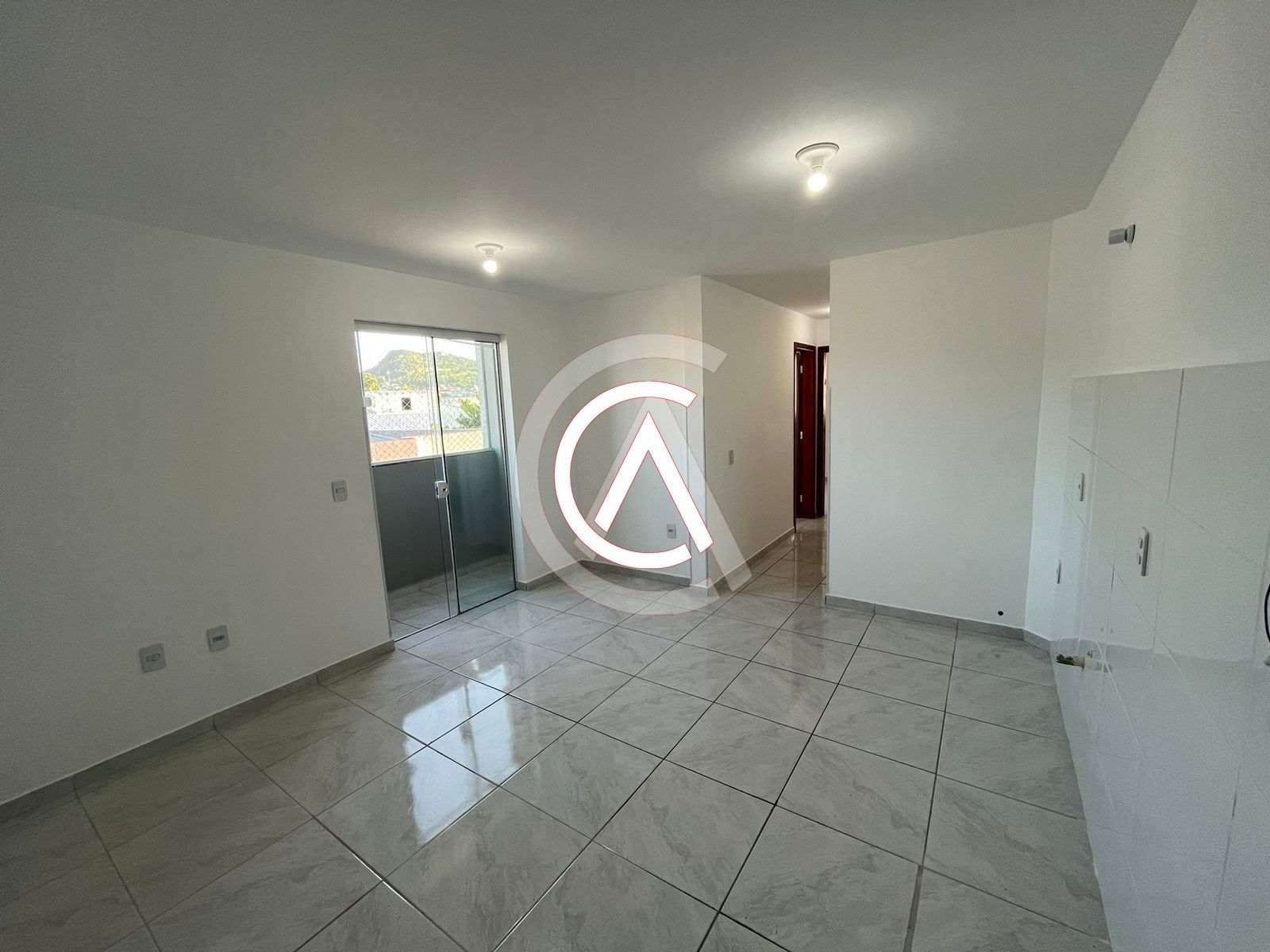 Apartamento à venda  no Ingleses - Florianópolis, SC. Imóveis