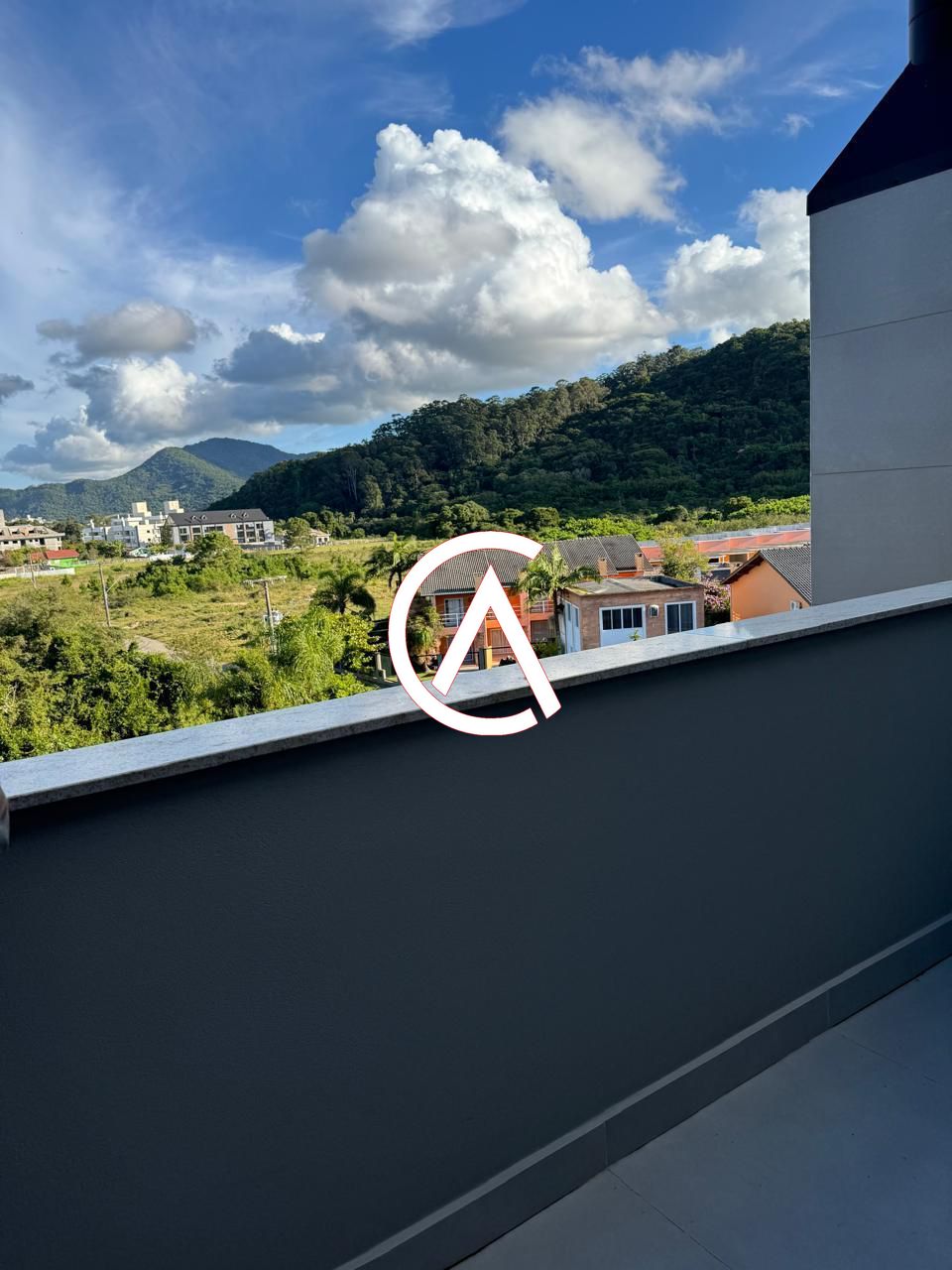 Apartamento com 2 Dormitórios para alugar, 90 m² por R$ 5.000,00 Apartamento com 2 Dormitórios para alugar, 90 m² por R$ 5.000,00