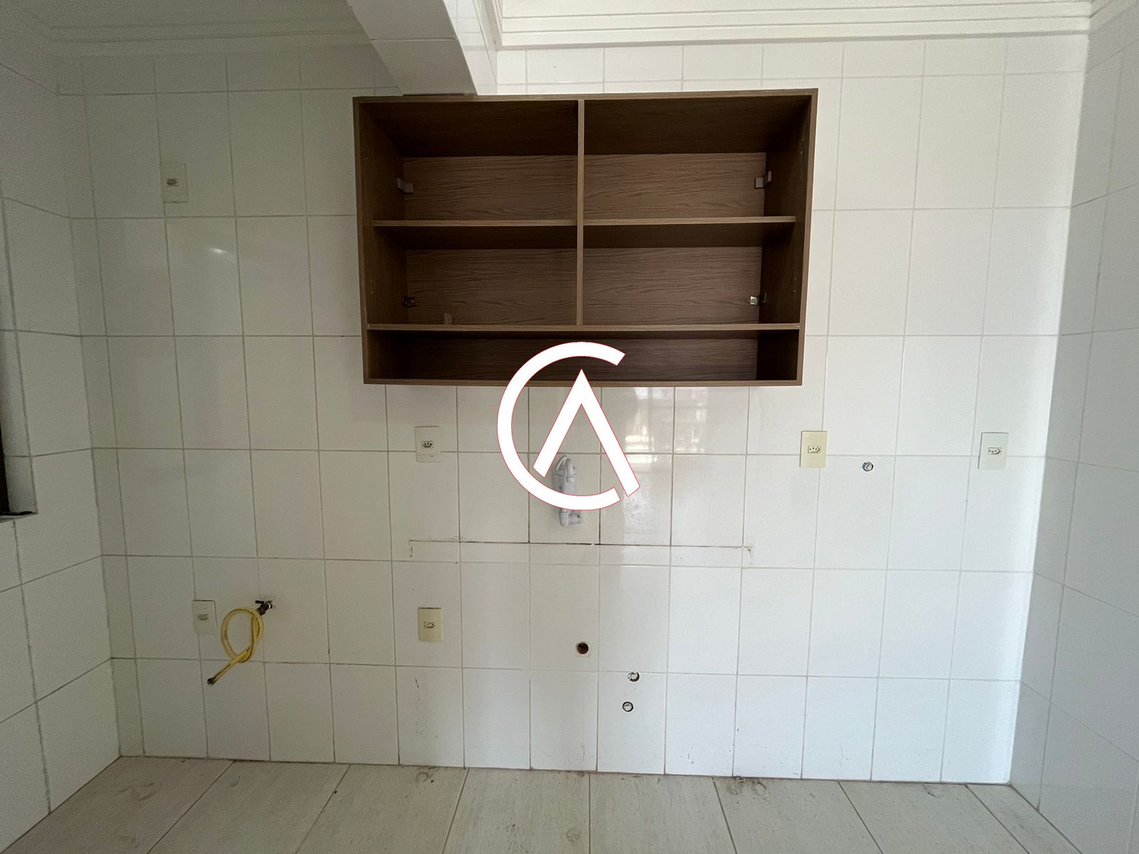 Apartamento com 3 Dormitórios para alugar, 85 m² por R$ 5.000,00 Apartamento com 3 Dormitórios para alugar, 85 m² por R$ 5.000,00