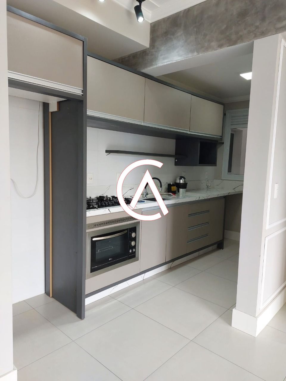 Apartamento à venda  no Ingleses - Florianópolis, SC. Imóveis