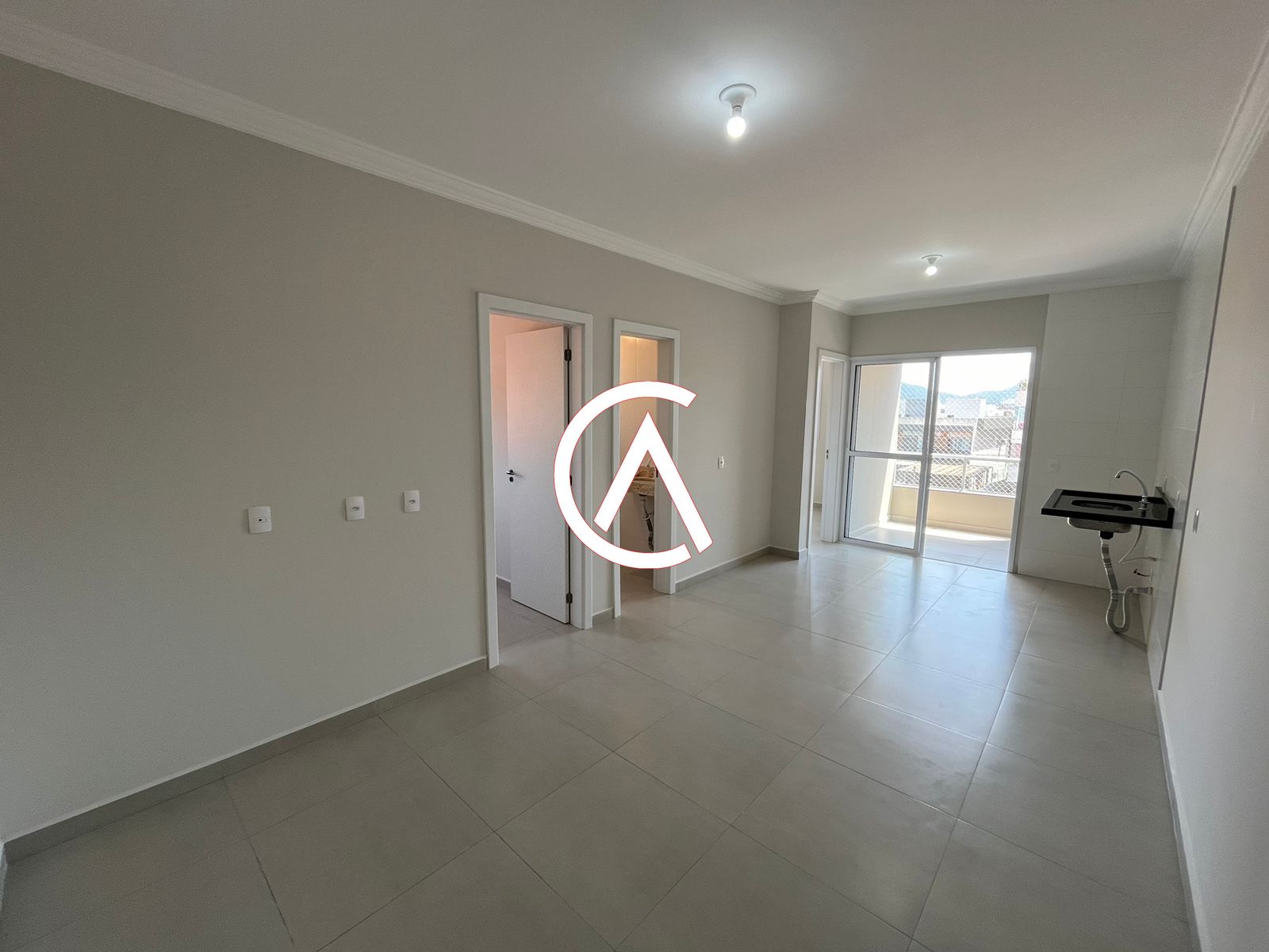 Apartamento  venda  no Ingleses - Florianpolis, SC. Imveis