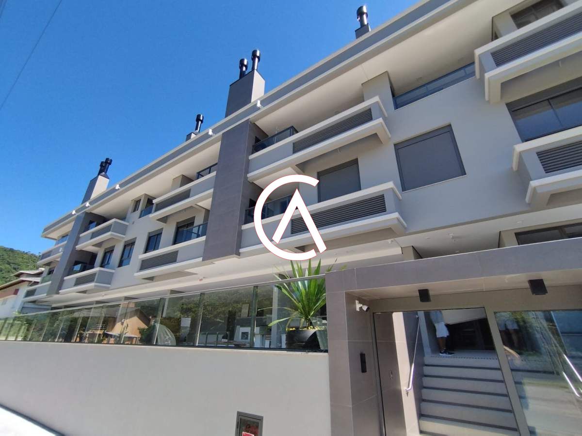 Apartamento  venda  no Ingleses - Florianpolis, SC. Imveis