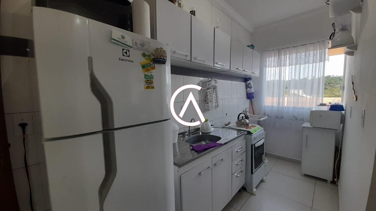 Apartamento à venda  no Ingleses - Florianópolis, SC. Imóveis