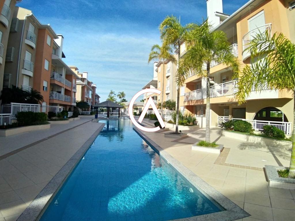 Apartamento para alugar  no Ingleses Norte - Florianópolis, SC. Imóveis