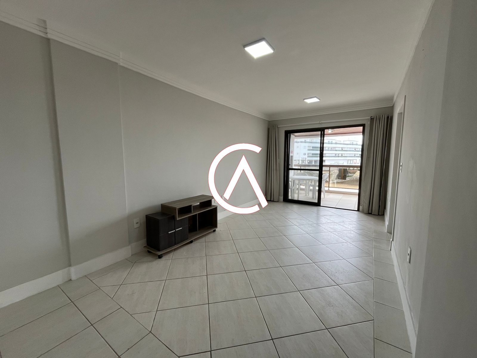 Apartamento com 3 Dormitórios para alugar, 85 m² por R$ 5.000,00 Apartamento com 3 Dormitórios para alugar, 85 m² por R$ 5.000,00