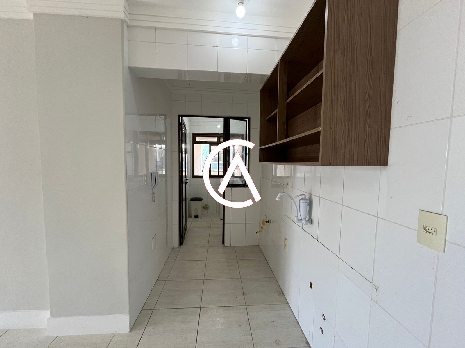 Apartamento com 3 Dormitórios para alugar, 85 m² por R$ 5.000,00 Apartamento com 3 Dormitórios para alugar, 85 m² por R$ 5.000,00