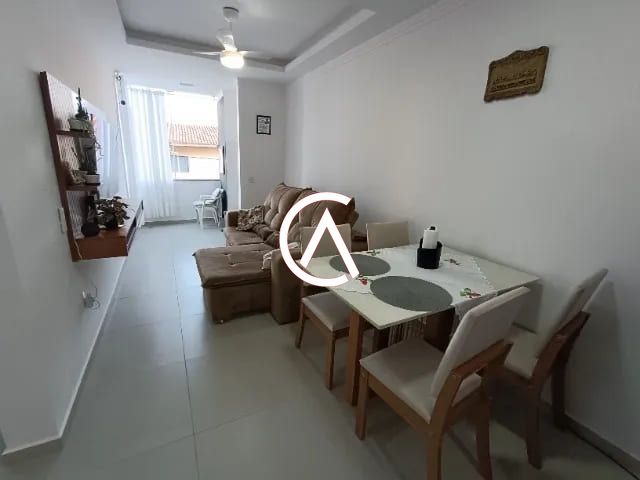 Apartamento à venda  no Ingleses - Florianópolis, SC. Imóveis